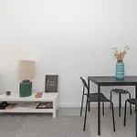 Casa De Moscavide 19 * 리스본