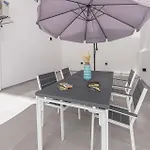 아파트 Casa De Moscavide 19 *
