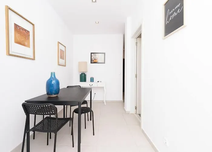 شقة Casa De Moscavide 19 *