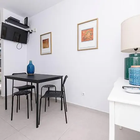 Casa De Moscavide 19